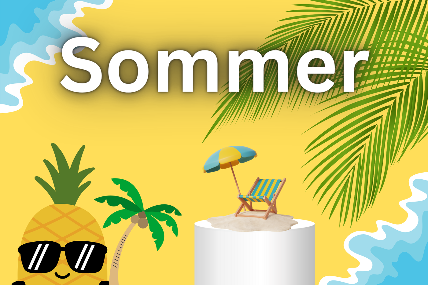 Sommer