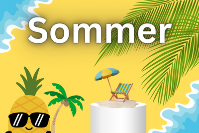 Sommer