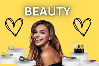 Beauty