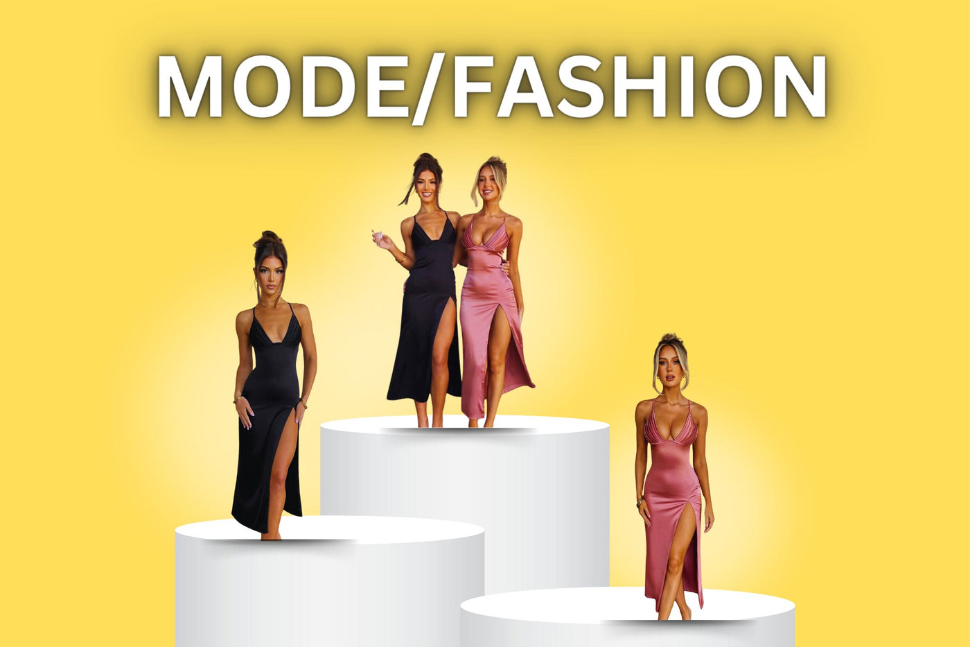 Fashion