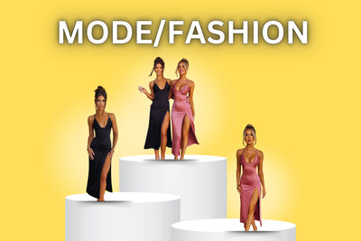 Fashion