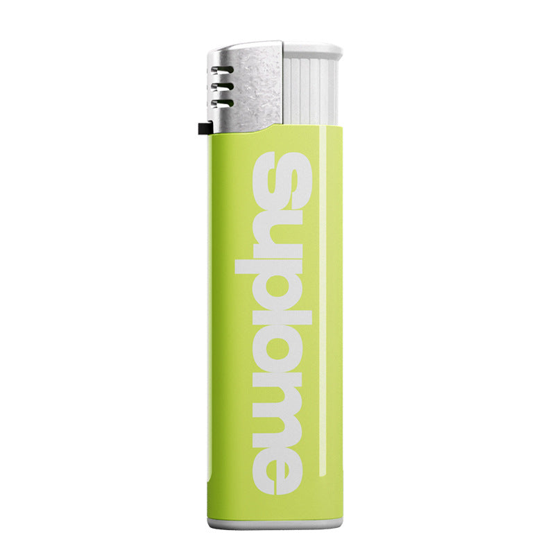 SUPLOME manuelle Wasser-Pistole