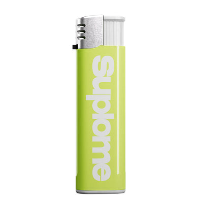 SUPLOME manuelle Wasser-Pistole