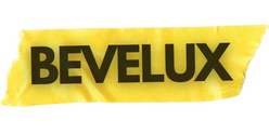 bevelux.ch